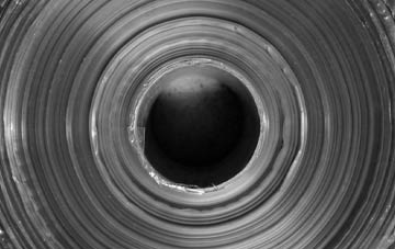 Hisomley edpm waterproofing