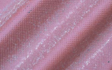 Hisomley fibreglass roofing costs