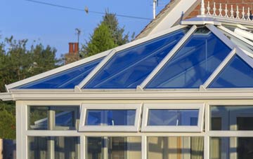 professional Hisomley conservatory insulation