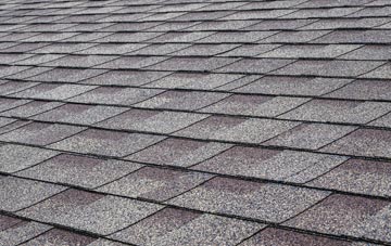 Hisomley tiles for shallow pitch roofing