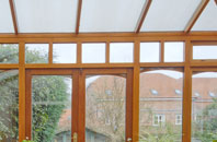 free Hisomley conservatory insulation quotes