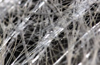 free Hisomley fibreglass roof repair quotes