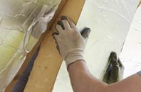 rated Hisomley roof insulation companies