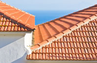 free Hisomley roof tile quotes