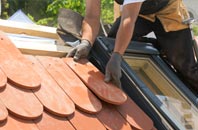 Hisomley tiled roofing companies
