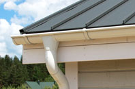 Hisomley soffits
